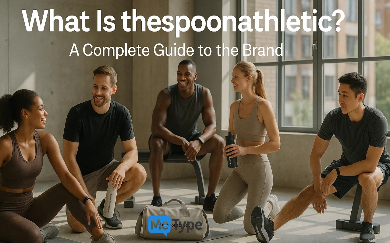 thespoonathletic