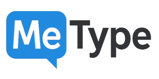 Metype.org